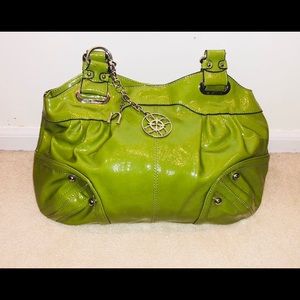 Women Hobo hand bag